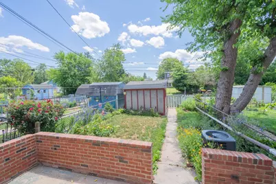 1008 Poplar Street, Lansdale, PA 19446 - Photo 22