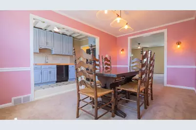 1008 Poplar Street, Lansdale, PA 19446 - Photo 6