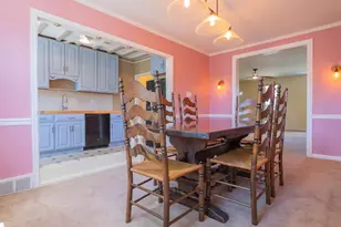 1008 Poplar St, Lansdale, PA 19446 - Photo 6