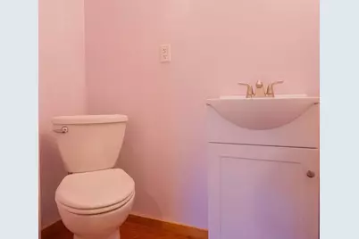 1008 Poplar Street, Lansdale, PA 19446 - Photo 20