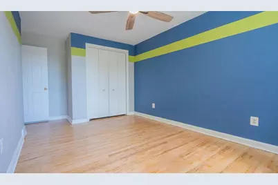 1008 Poplar Street, Lansdale, PA 19446 - Photo 12
