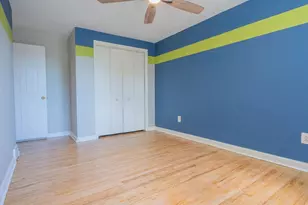 1008 Poplar St, Lansdale, PA 19446 - Photo 12