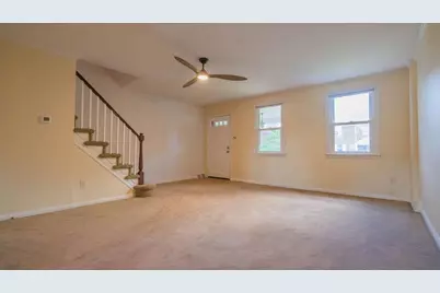 1008 Poplar Street, Lansdale, PA 19446 - Photo 4