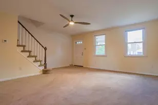 1008 Poplar St, Lansdale, PA 19446 - Photo 4