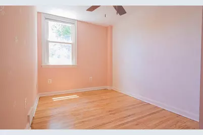 1008 Poplar Street, Lansdale, PA 19446 - Photo 14
