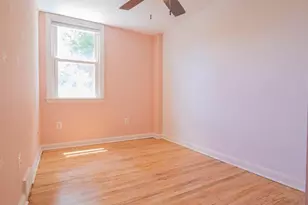 1008 Poplar St, Lansdale, PA 19446 - Photo 14