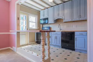 1008 Poplar St, Lansdale, PA 19446 - Photo 8
