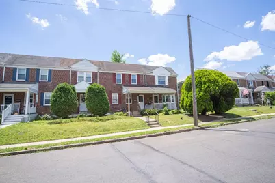 1008 Poplar Street, Lansdale, PA 19446 - Photo 2