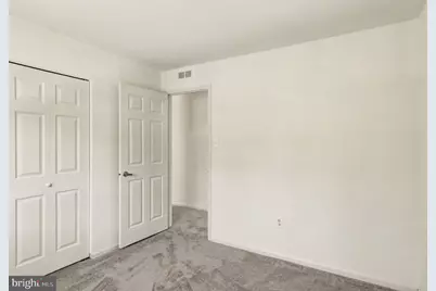 902 Dogwood Court, Lansdale, PA 19446 - Photo 20