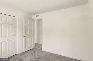 902 Dogwood Ct, Lansdale, PA 19446 - Photo 20