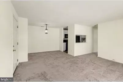 902 Dogwood Court, Lansdale, PA 19446 - Photo 10