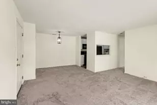 902 Dogwood Ct, Lansdale, PA 19446 - Photo 10