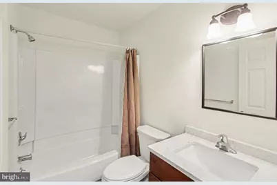 902 Dogwood Court, Lansdale, PA 19446 - Photo 22
