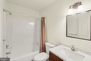 902 Dogwood Ct, Lansdale, PA 19446 - Photo 22