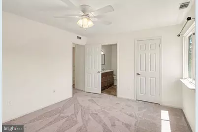 902 Dogwood Court, Lansdale, PA 19446 - Photo 16
