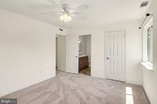 902 Dogwood Ct, Lansdale, PA 19446 - Photo 16