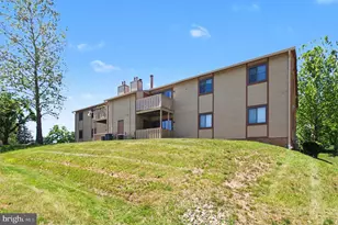 902 Dogwood Ct, Lansdale, PA 19446 - Photo 28