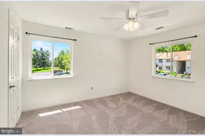 902 Dogwood Court, Lansdale, PA 19446 - Photo 14