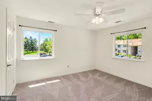 902 Dogwood Ct, Lansdale, PA 19446 - Photo 14