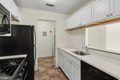 902 Dogwood Court, Lansdale, PA 19446 - Photo 6
