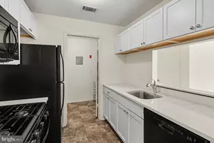 902 Dogwood Ct, Lansdale, PA 19446 - Photo 6