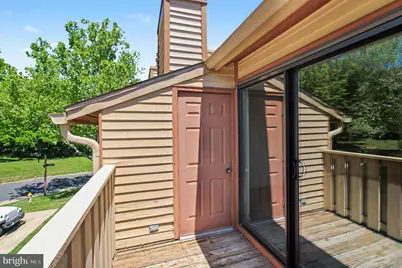 902 Dogwood Court, Lansdale, PA 19446 - Photo 26