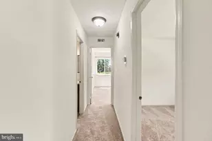 902 Dogwood Ct, Lansdale, PA 19446 - Photo 12