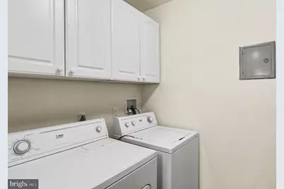 902 Dogwood Court, Lansdale, PA 19446 - Photo 24