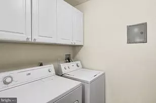 902 Dogwood Ct, Lansdale, PA 19446 - Photo 24