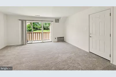 902 Dogwood Court, Lansdale, PA 19446 - Photo 8
