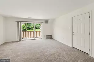 902 Dogwood Ct, Lansdale, PA 19446 - Photo 8