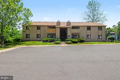 902 Dogwood Court, Lansdale, PA 19446 - Photo 1
