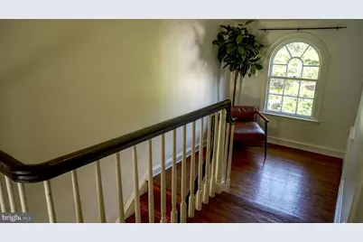 1 Develon Road, Elkins Park, PA 19027 - Photo 14