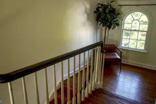 1 Develon Rd, Elkins Park, PA 19027 - Photo 14