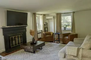 1 Develon Rd, Elkins Park, PA 19027 - Photo 8