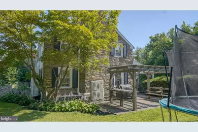 1 Develon Road, Elkins Park, PA 19027 - Photo 6