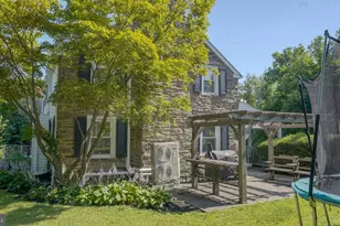 1 Develon Rd, Elkins Park, PA 19027 - Photo 6