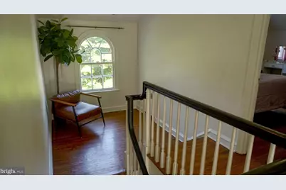 1 Develon Road, Elkins Park, PA 19027 - Photo 10