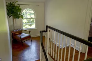 1 Develon Rd, Elkins Park, PA 19027 - Photo 10