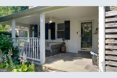 1 Develon Road, Elkins Park, PA 19027 - Photo 4