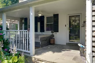 1 Develon Rd, Elkins Park, PA 19027 - Photo 4