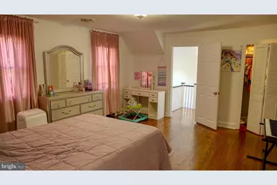 1 Develon Road, Elkins Park, PA 19027 - Photo 16