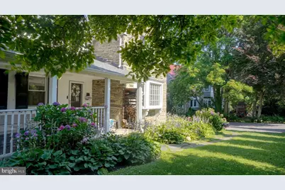 1 Develon Road, Elkins Park, PA 19027 - Photo 20