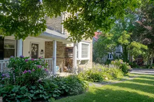 1 Develon Rd, Elkins Park, PA 19027 - Photo 20