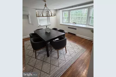 1 Develon Road, Elkins Park, PA 19027 - Photo 12