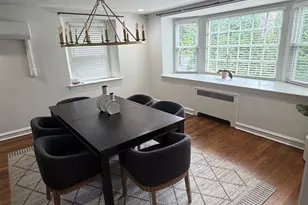 1 Develon Rd, Elkins Park, PA 19027 - Photo 12