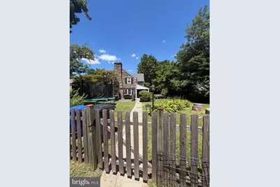 1 Develon Road, Elkins Park, PA 19027 - Photo 2