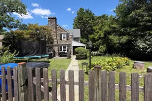 1 Develon Rd, Elkins Park, PA 19027 - Photo 2