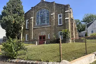 531 E Marshall St, Norristown, PA 19401 - Photo 1