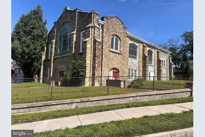 531 E Marshall Street, Norristown, PA 19401 - Photo 6